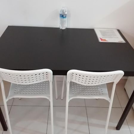 Mv Suites Monterrey Dış mekan fotoğraf
